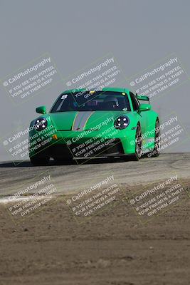 media/Jun-01-2025-PCA Golden Gate (Sun) [[9e4b10205a]]/Yellow/Session 1 (Grapevine)/